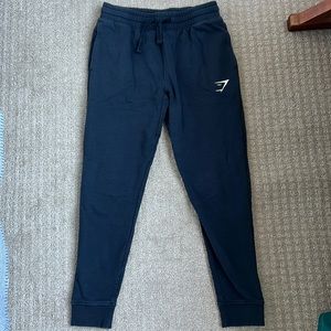 Gymshark Joggers